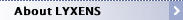 About LYXENS